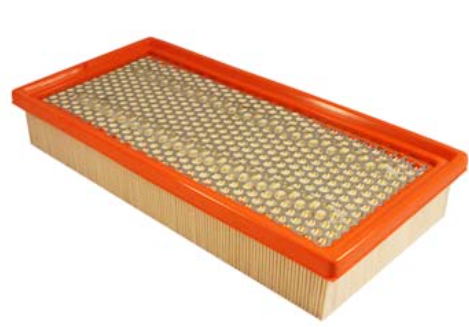 Filtro MAXFIL FILTRO DE AIRE MAXFIL 23190-08400 - Lubricentro Piloto